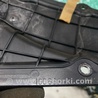 ФОТО Пластик для Audi (Ауди) A6 C7 4G (11-18) Київ