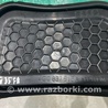 ФОТО Пластик для Audi (Ауди) A6 C7 4G (11-18) Київ