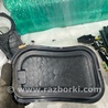 ФОТО Пластик для Audi (Ауди) A6 C7 4G (11-18) Київ