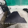 ФОТО Пластик для Audi (Ауди) A6 C7 4G (11-18) Київ