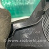 ФОТО Пластик для Audi (Ауди) A6 C7 4G (11-18) Київ