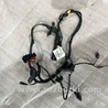 ФОТО Проводка двери для Audi (Ауди) A6 C7 4G (11-18) Київ