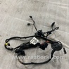 ФОТО Проводка двери для Audi (Ауди) A6 C7 4G (11-18) Київ