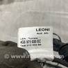 ФОТО Проводка двери для Audi (Ауди) A6 C7 4G (11-18) Київ
