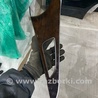 ФОТО Накладка двери для Audi (Ауди) A6 C7 4G (11-18) Київ