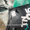 ФОТО Накладка двери для Audi (Ауди) A6 C7 4G (11-18) Київ