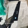 Накладка двери Audi (Ауди) A6 C7 4G (11-18)