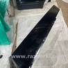 ФОТО Накладка двери для Audi (Ауди) A6 C7 4G (11-18) Київ