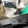 ФОТО Накладка двери для Audi (Ауди) A6 C7 4G (11-18) Київ