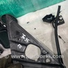 Наполнитель Audi (Ауди) A6 C7 4G (11-18)