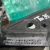 ФОТО Наполнитель для Audi (Ауди) A6 C7 4G (11-18) Київ