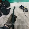 ФОТО Уплотнитель стекла двери для Audi (Ауди) A6 C7 4G (11-18) Київ