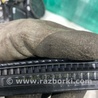 ФОТО Уплотнитель стекла двери для Audi (Ауди) A6 C7 4G (11-18) Київ