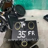 Блок управления Audi (Ауди) A6 C7 4G (11-18)