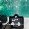 Защитный кожух Audi (Ауди) A6 C7 4G (11-18)