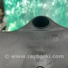 ФОТО Защитный кожух для Audi (Ауди) A6 C7 4G (11-18) Київ