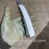 Ручка двери внешняя Audi (Ауди) A6 C7 4G (11-18)