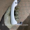 ФОТО Ручка двери внешняя для Audi (Ауди) A6 C7 4G (11-18) Київ