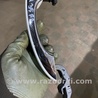 ФОТО Ручка двери внешняя для Audi (Ауди) A6 C7 4G (11-18) Київ