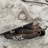 Выпускной коллектор Audi (Ауди) A6 C7 4G (11-18)