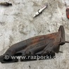 ФОТО Выпускной коллектор для Audi (Ауди) A6 C7 4G (11-18) Київ