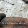 ФОТО Выпускной коллектор для Audi (Ауди) A6 C7 4G (11-18) Київ