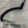 Петля крышки багажника Audi (Ауди) A8 III D4 4H (09-17)