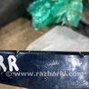 ФОТО Петля крышки багажника для Audi (Ауди) A8 III D4 4H (09-17) Київ