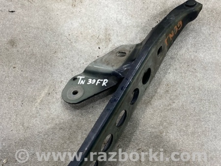 ФОТО Петля капота для Audi (Ауди) A8 III D4 4H (09-17) Київ