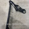 ФОТО Петля капота для Audi (Ауди) A8 III D4 4H (09-17) Київ