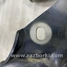 ФОТО Петля капота для Audi (Ауди) A8 III D4 4H (09-17) Київ