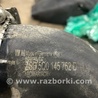 ФОТО Патрубок интеркулера для Audi (Ауди) A3 III 8V (12-20) Київ