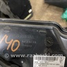 ФОТО Бачок стеклоомывателя для Porsche Macan I 95B +FL (13-18) Київ