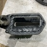 ФОТО Воздуховод печки для Audi (Ауди) A8 III D4 4H (09-17) Київ