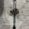 Рулевой карданчик Audi (Ауди) A6 C7 4G (11-18)