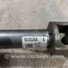 ФОТО Рулевой карданчик для Audi (Ауди) A6 C7 4G (11-18) Київ