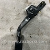 ФОТО Педаль тормоза для Audi (Ауди) A6 C7 4G (11-18) Київ