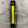 Домкрат Audi (Ауди) A8 III D4 4H (09-17)