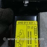 ФОТО Домкрат для Audi (Ауди) A8 III D4 4H (09-17) Київ
