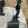 Педаль тормоза Audi (Ауди) A8 III D4 4H (09-17)
