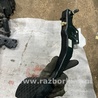 ФОТО Педаль тормоза для Audi (Ауди) A8 III D4 4H (09-17) Київ