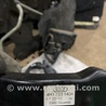 ФОТО Педаль тормоза для Audi (Ауди) A8 III D4 4H (09-17) Київ