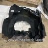 Ниша запасного колеса Audi (Ауди) A8 III D4 4H (09-17)
