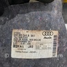 ФОТО Ниша запасного колеса для Audi (Ауди) A8 III D4 4H (09-17) Київ