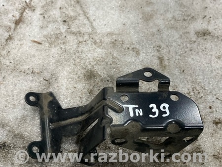 ФОТО Кронштейн для Audi (Ауди) A8 III D4 4H (09-17) Київ