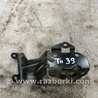 Кронштейн Audi (Ауди) A8 III D4 4H (09-17)