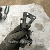 ФОТО Кронштейн для Audi (Ауди) A8 III D4 4H (09-17) Київ