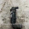 Фильтр паров топлива Audi (Ауди) A8 III D4 4H (09-17)