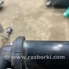 ФОТО Фильтр паров топлива для Audi (Ауди) A8 III D4 4H (09-17) Київ