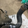 Шланг воздушный Audi (Ауди) A8 III D4 4H (09-17)